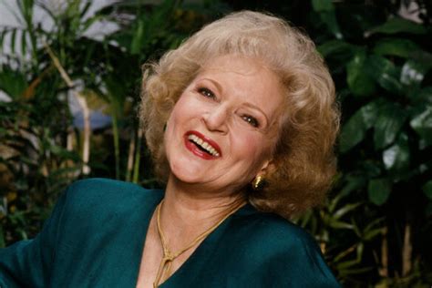 actress white|Betty White (1922–2021), beloved star of “The Golden Girls”